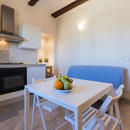 Centralissimo, Vista Alpi! Apartment Turin Ngoại thất bức ảnh
