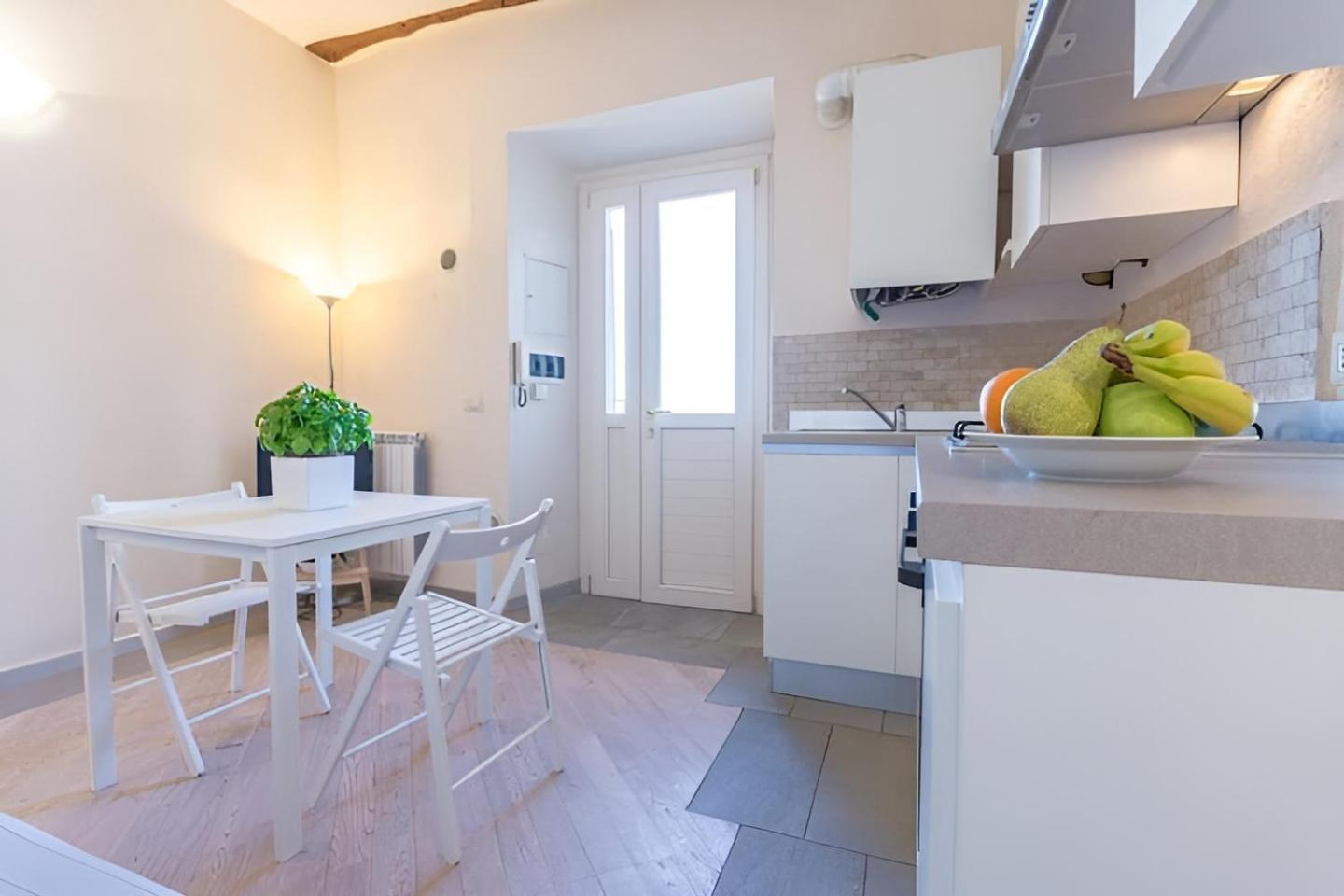 Centralissimo, Vista Alpi! Apartment Turin Ngoại thất bức ảnh