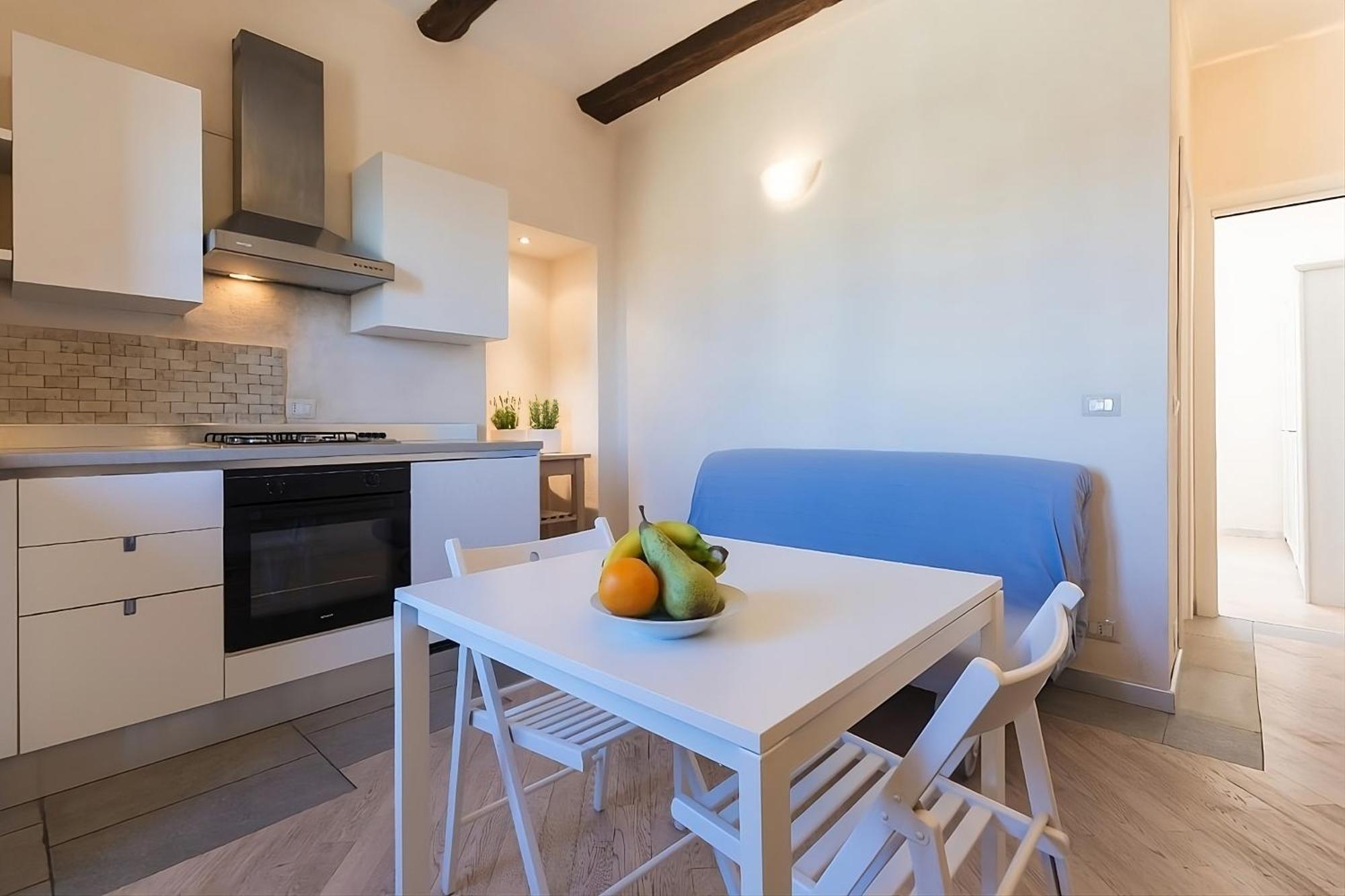 Centralissimo, Vista Alpi! Apartment Turin Ngoại thất bức ảnh